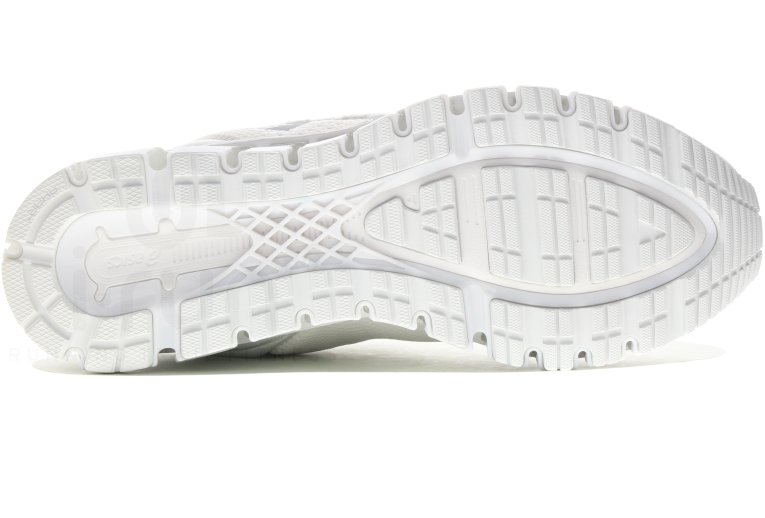 Asics GEL-Quantum 360 Knit 2 Harmony