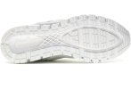 Asics GEL-Quantum 360 Knit 2 Harmony