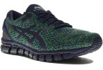 Asics GEL-Quantum 360 Knit 2
