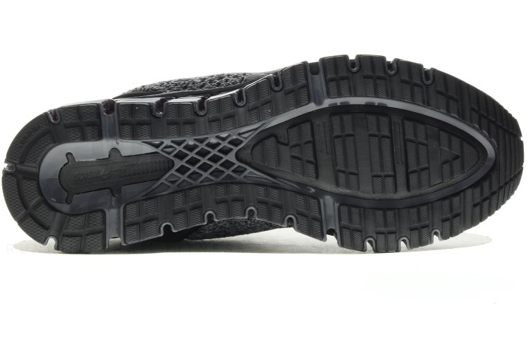 Asics GEL-Quantum 360 Knit 2