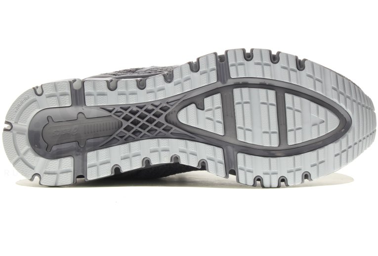 Asics GEL-Quantum 360 Knit 2