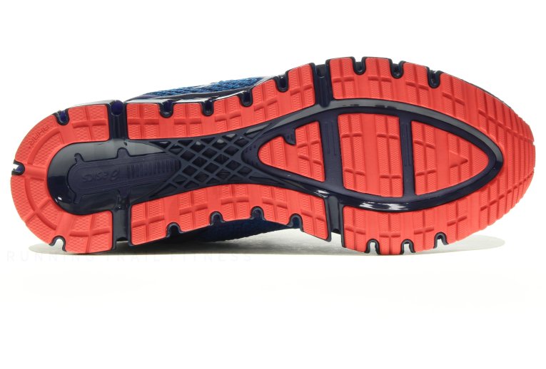 Asics GEL-Quantum 360 Knit 2