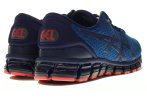 Asics GEL-Quantum 360 Knit 2