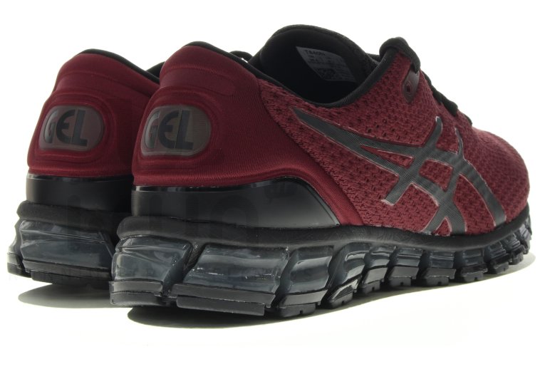 Asics GEL-Quantum 360 Knit 2