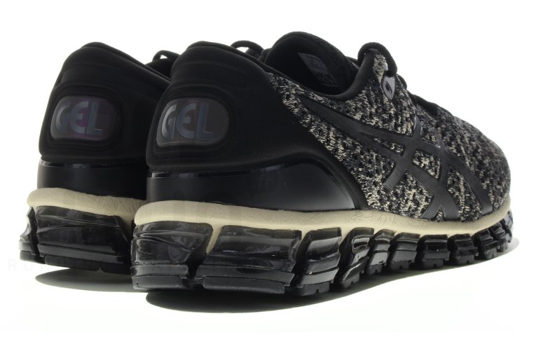 Asics GEL-Quantum 360 Knit 2