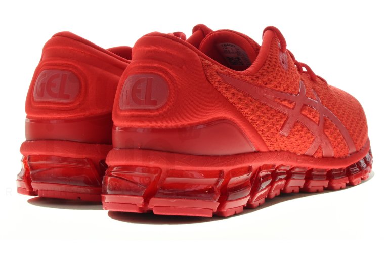 Asics GEL-Quantum 360 Knit 2