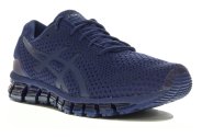 Asics GEL-Quantum 360 Knit 2 M
