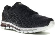 Asics GEL-Quantum 360 Knit 2 M
