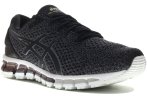 Asics GEL-Quantum 360 Knit 2