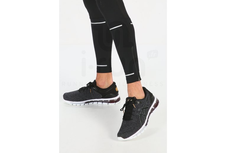 Asics GEL-Quantum 360 Knit 2