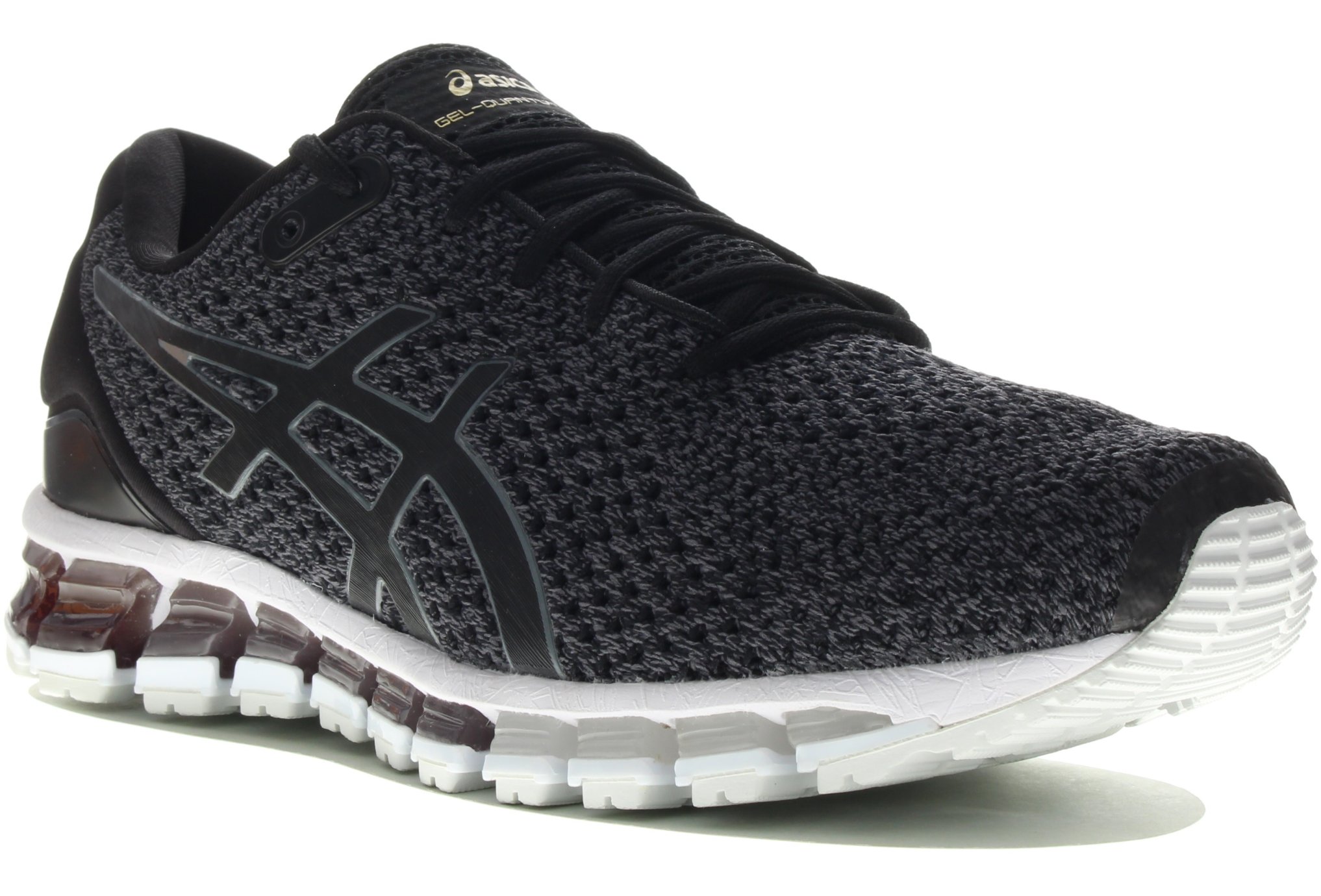 Asics GEL-Quantum 360 Knit 2 M Diététique Chaussures homme