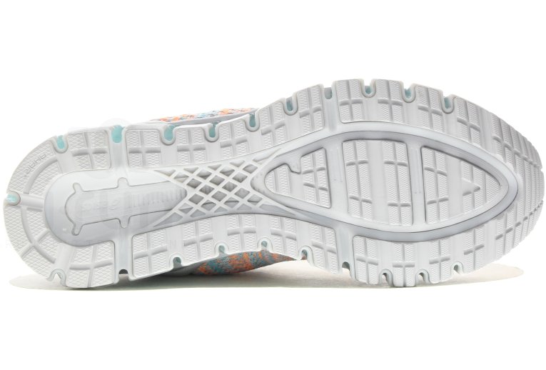 Asics GEL-Quantum 360 Knit 2