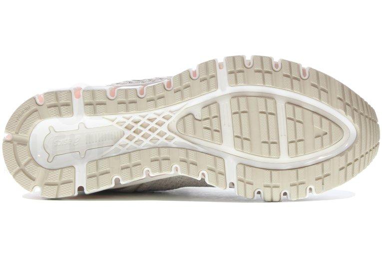 Asics GEL-Quantum 360 Knit 2