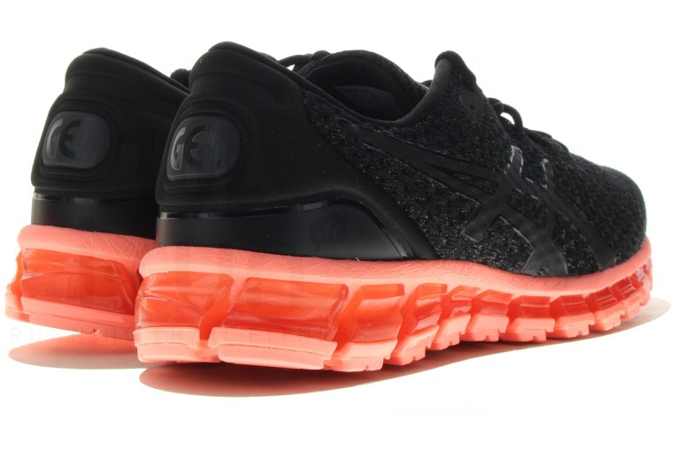 Asics GEL-Quantum 360 Knit 2