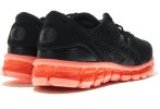 Asics GEL-Quantum 360 Knit 2