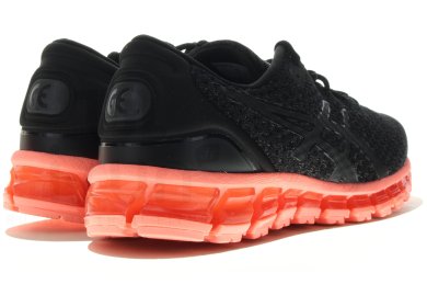 asics gel quantum 360 knit 2 noir femme asics gel quantum 360 knit 2 noir femme