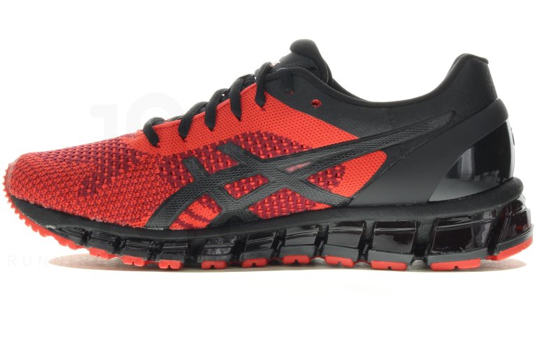 Asics GEL-Quantum 360 Knit