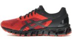 Asics GEL-Quantum 360 Knit