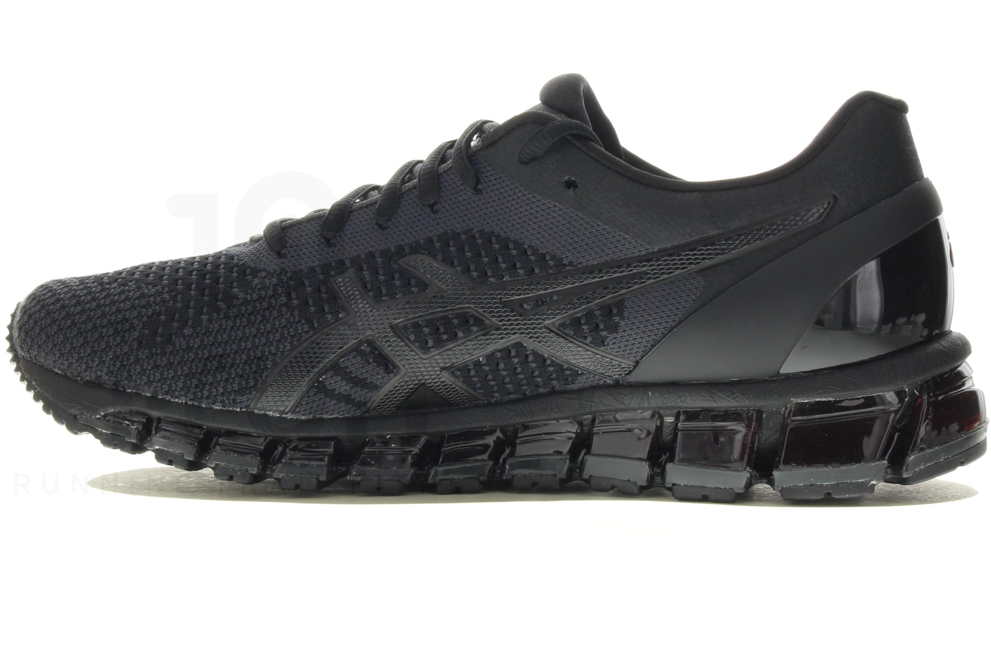asics gel quantum 360 knit pas cher