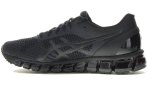 Asics GEL-Quantum 360 Knit