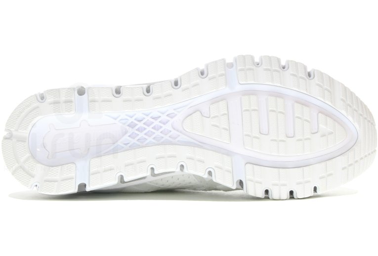 Asics GEL-Quantum 360 Knit