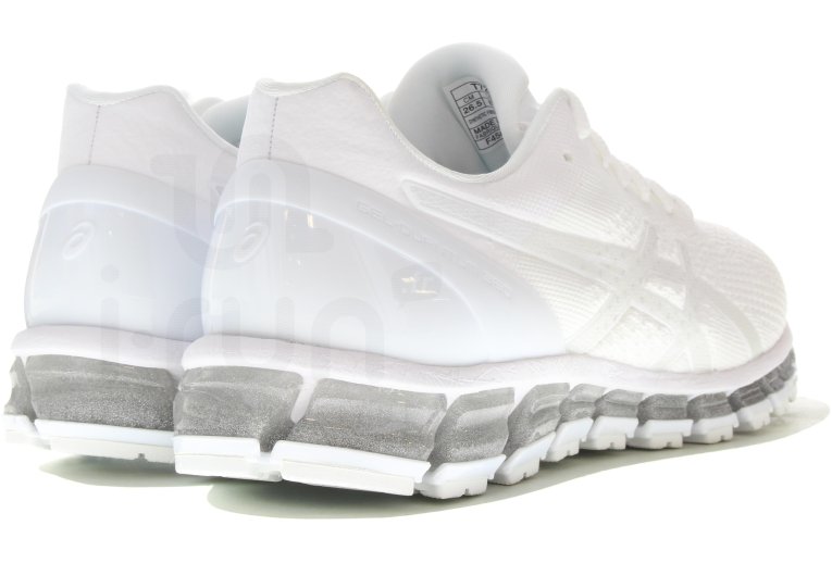 Asics GEL-Quantum 360 Knit