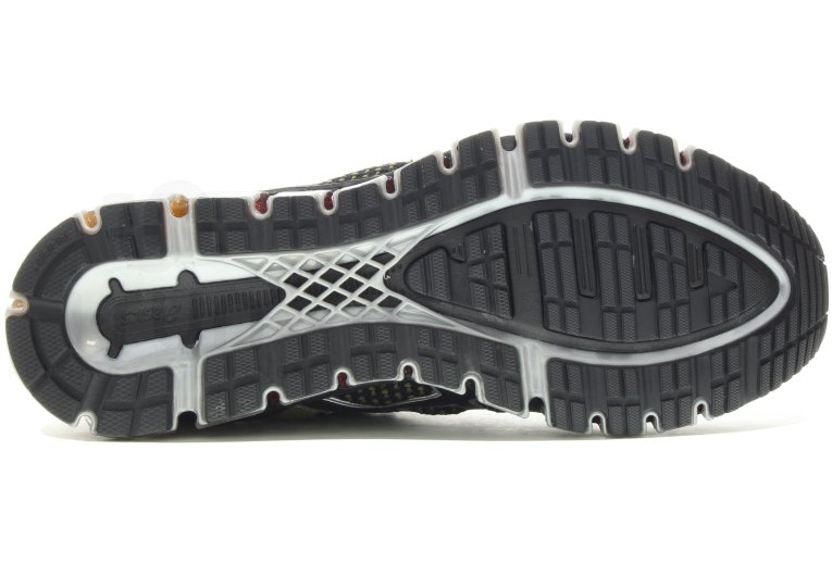 Asics GEL-Quantum 360 Knit