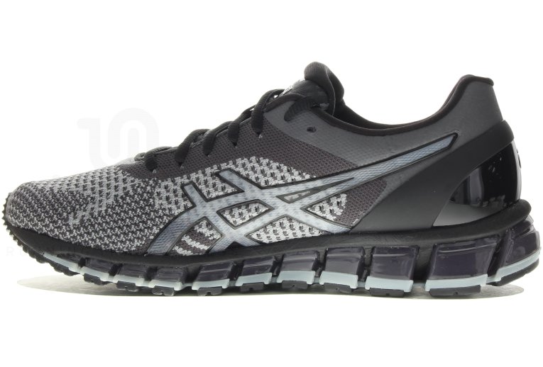 Asics GEL-Quantum 360 Knit