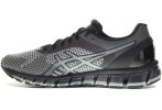 Asics GEL-Quantum 360 Knit
