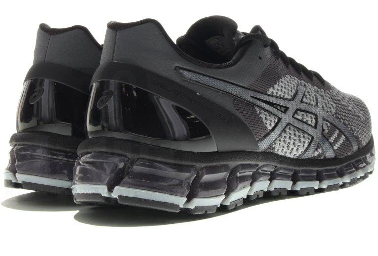 Asics GEL-Quantum 360 Knit