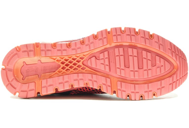 Asics GEL-Quantum 360 Knit