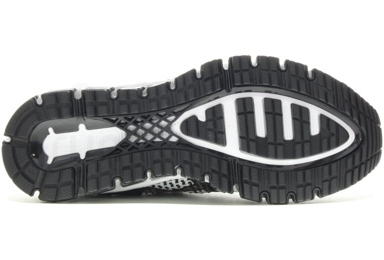 Asics GEL-Quantum 360 Knit