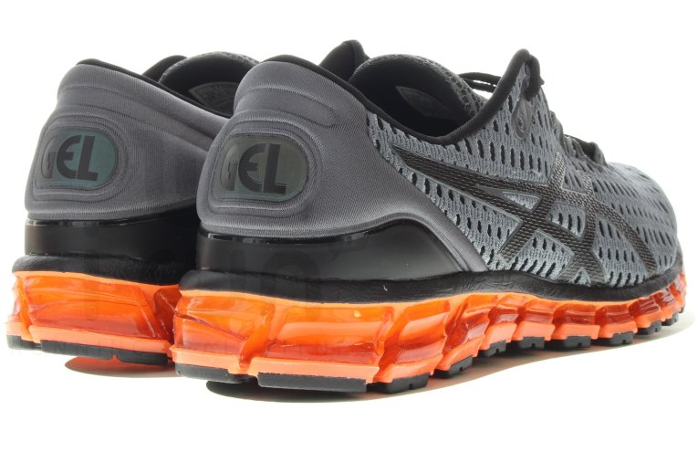 Asics GEL-Quantum 360 Shift