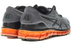 Asics GEL-Quantum 360 Shift