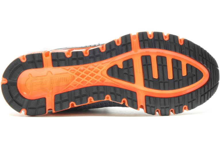 Asics GEL-Quantum 360 Shift