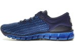 Asics GEL-Quantum 360 Shift