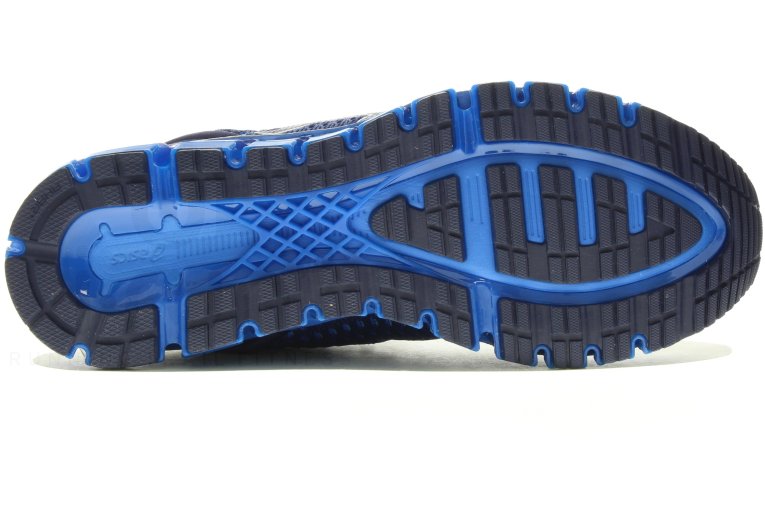 Asics GEL-Quantum 360 Shift