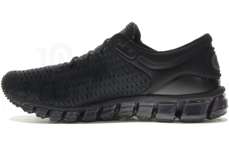 Asics GEL-Quantum 360 Shift