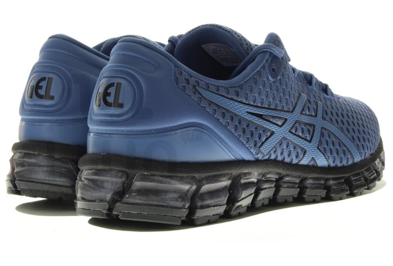 Asics GEL-Quantum 360 Shift