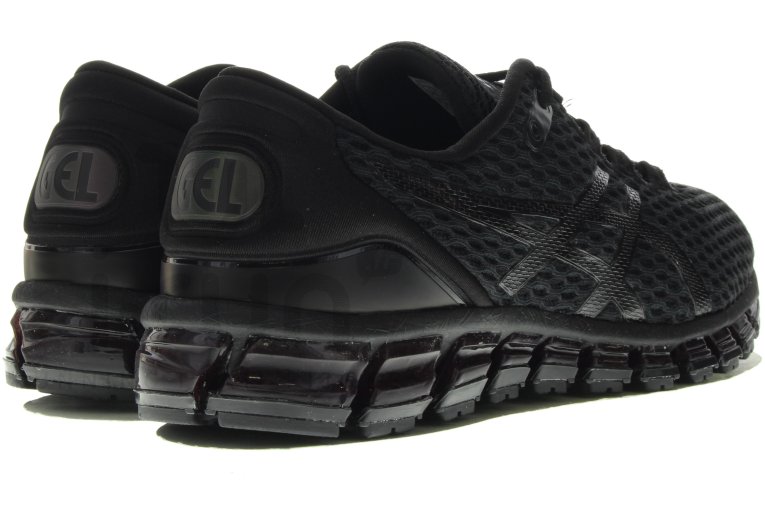 Asics GEL-Quantum 360 Shift MX