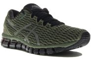 Asics GEL-Quantum 360 Shift MX M