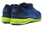 Asics GEL-Quantum 360 Shift MX