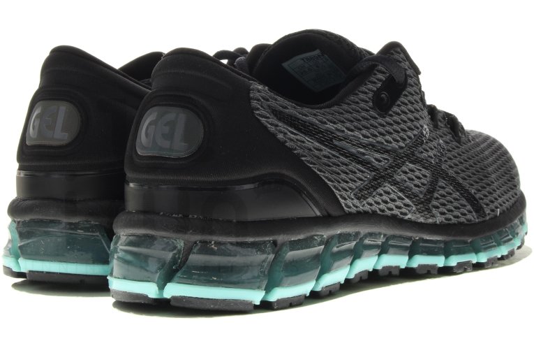 Asics GEL-Quantum 360 Shift MX