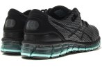 Asics GEL-Quantum 360 Shift MX
