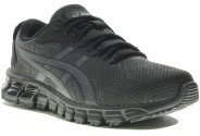 Asics Gel-Quantum 90 GS