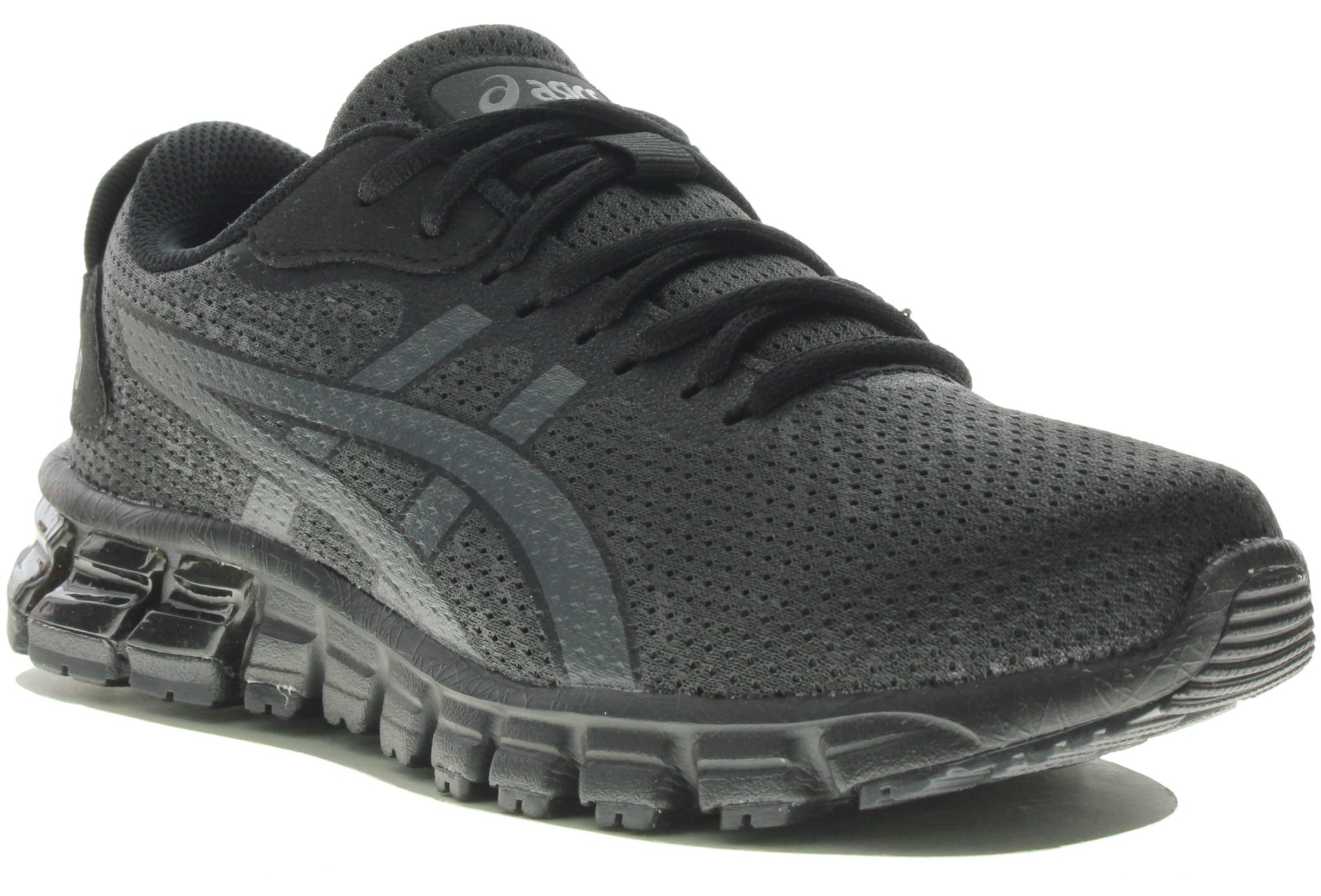 Asics Gel-Quantum 90 GS Chaussures homme