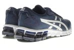 Asics Gel-Quantum 90