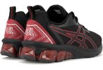 Asics Gel-Quantum 90 IV Herren