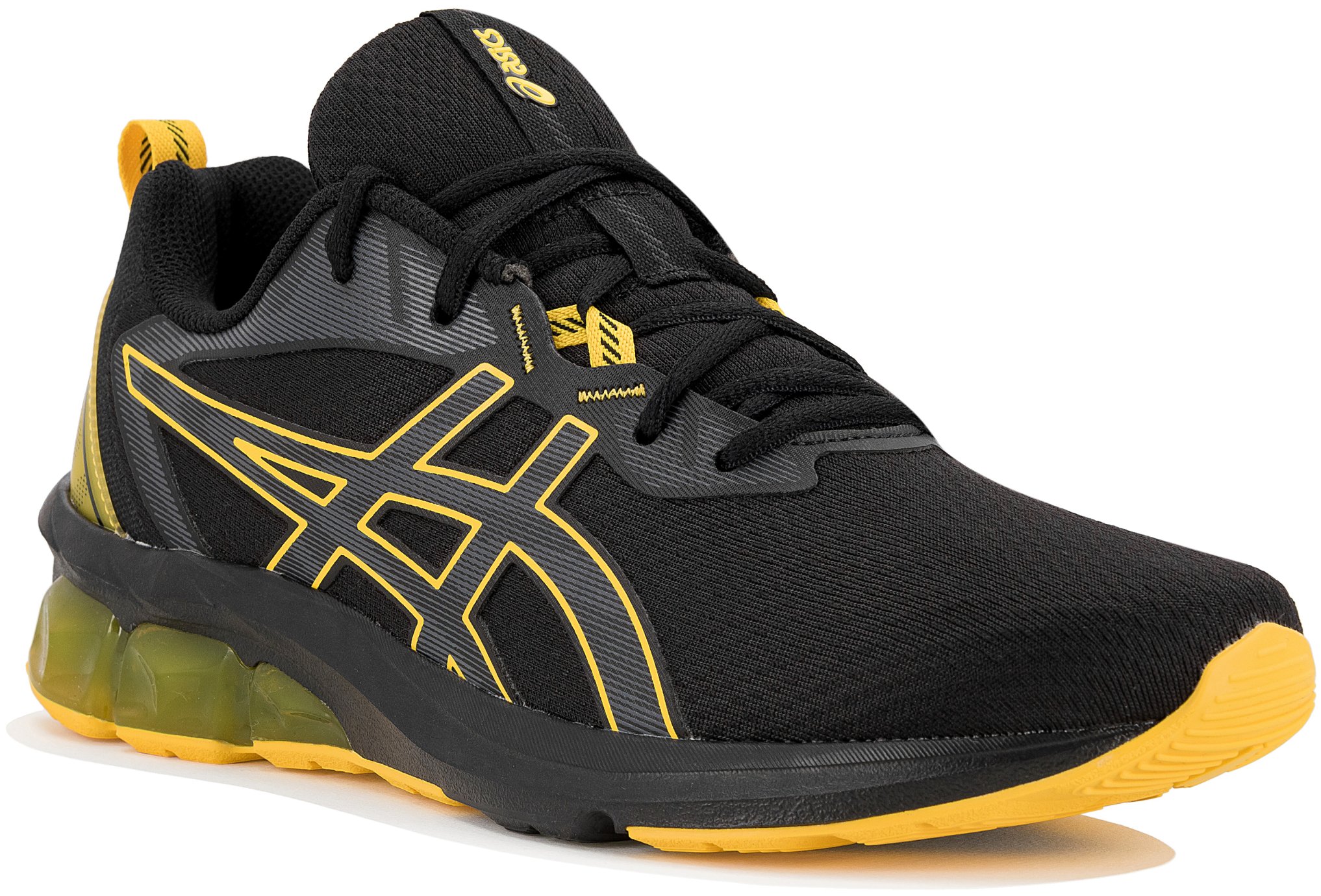 Ou trouver cheap des asics