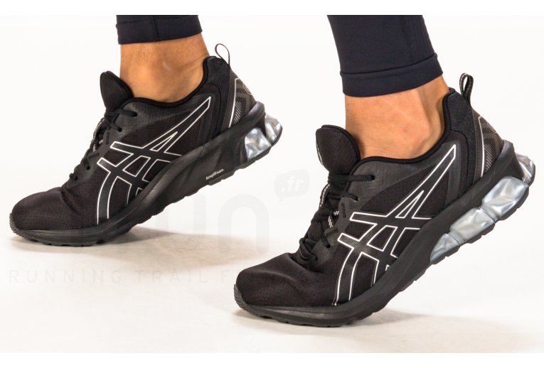 Asics Gel-Quantum 90 IV